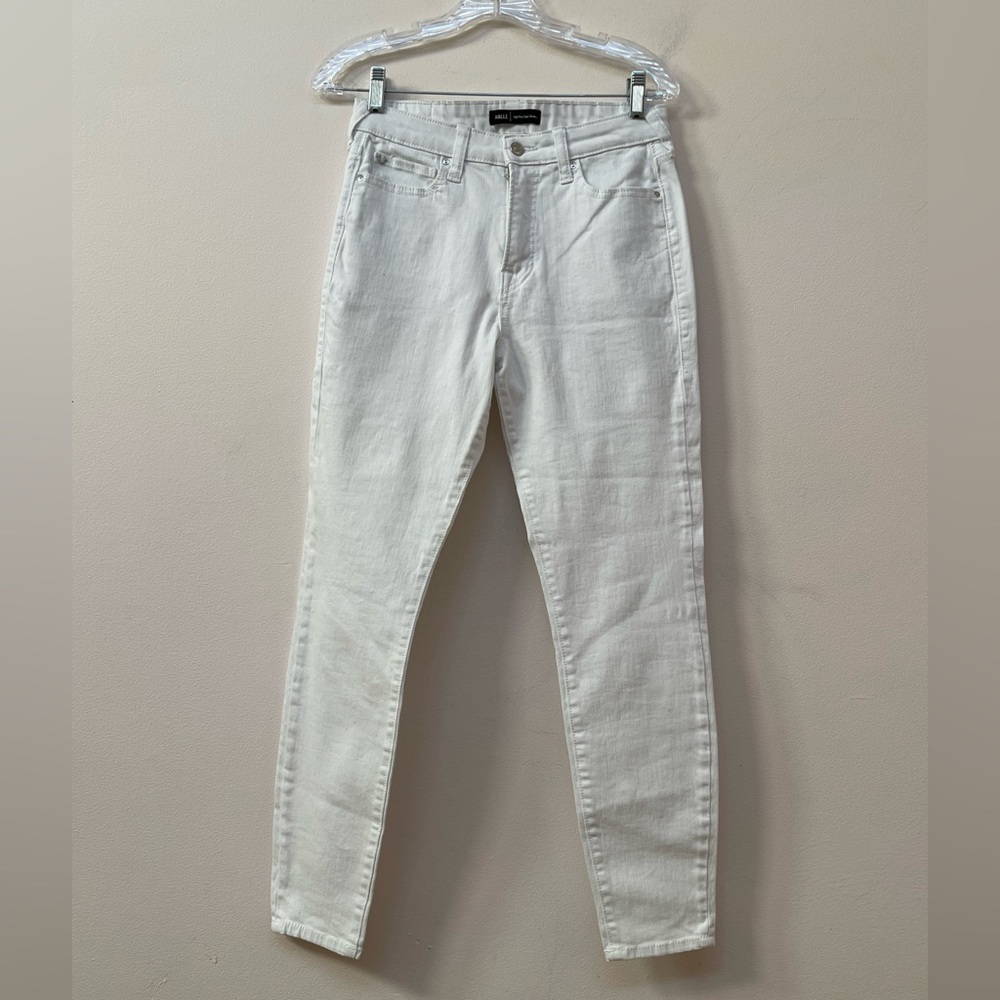 True Religion Halle